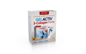 vizu dark bal 120cps GELACTIV+Krem100ml P2 SLO WEB